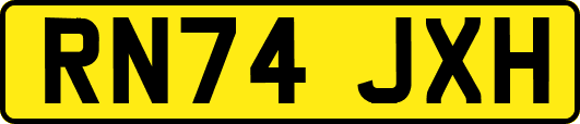 RN74JXH