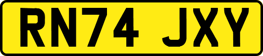 RN74JXY