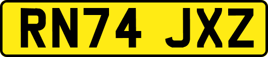 RN74JXZ
