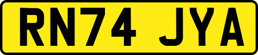 RN74JYA