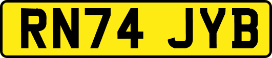 RN74JYB