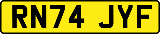 RN74JYF