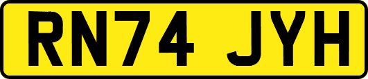 RN74JYH