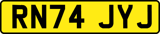 RN74JYJ
