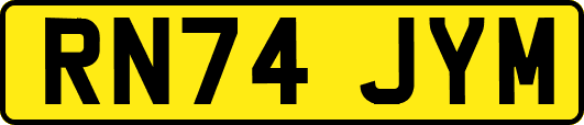 RN74JYM