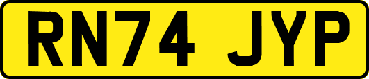 RN74JYP