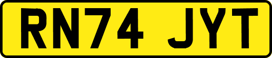 RN74JYT