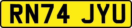 RN74JYU