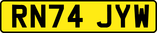 RN74JYW