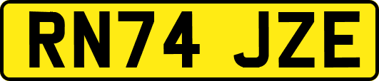 RN74JZE