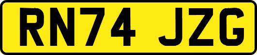 RN74JZG