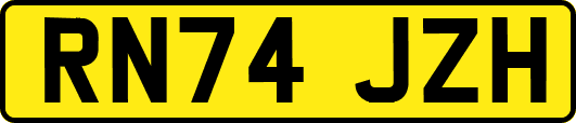 RN74JZH
