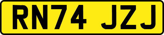 RN74JZJ
