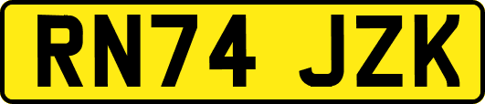 RN74JZK