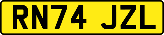 RN74JZL