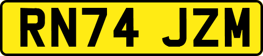 RN74JZM