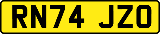 RN74JZO