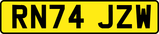 RN74JZW