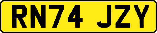 RN74JZY