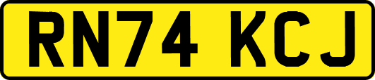 RN74KCJ