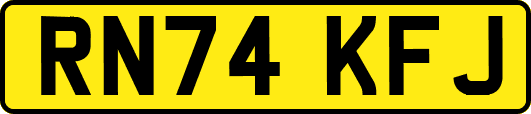 RN74KFJ
