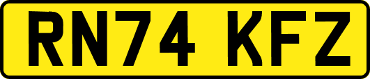 RN74KFZ
