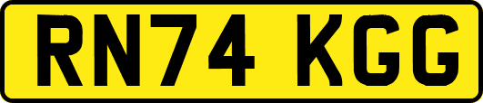 RN74KGG