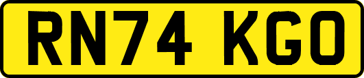 RN74KGO