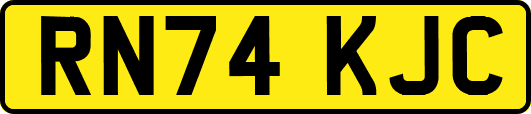 RN74KJC