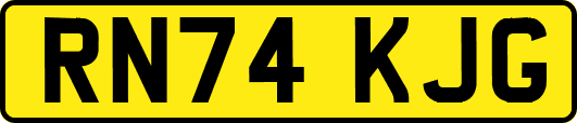 RN74KJG