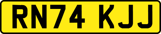 RN74KJJ