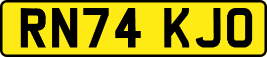 RN74KJO