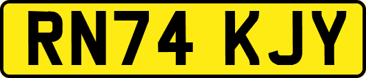 RN74KJY