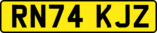RN74KJZ