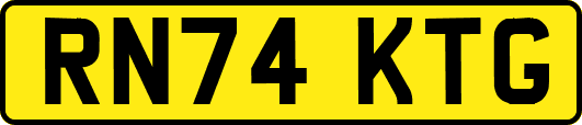RN74KTG