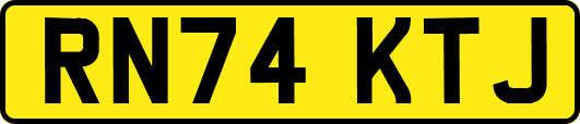 RN74KTJ