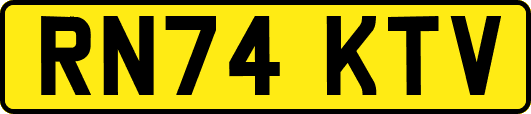 RN74KTV