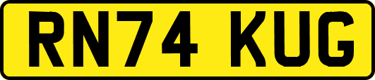 RN74KUG