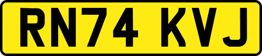 RN74KVJ