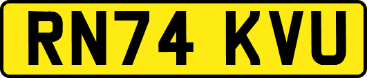 RN74KVU