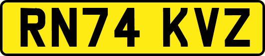 RN74KVZ