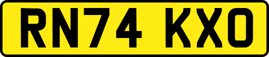 RN74KXO