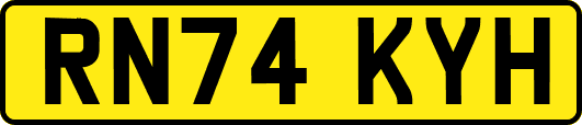 RN74KYH