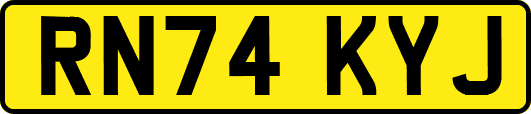 RN74KYJ
