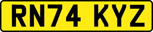 RN74KYZ