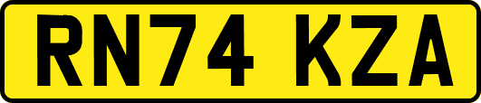 RN74KZA