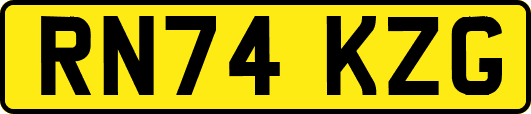 RN74KZG