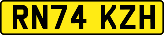 RN74KZH