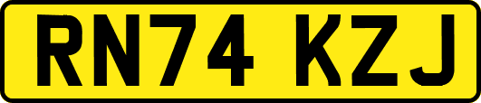 RN74KZJ