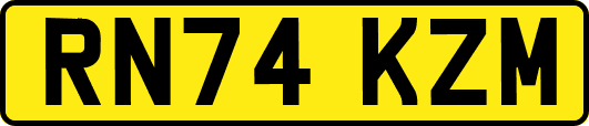 RN74KZM